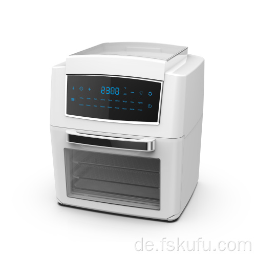 Fatory Direct Kitchen Appliances Heißluftfritteuse
